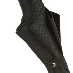 Casa Padrino Parapluie de luxe pour homme avec boule de billard n8 - Ouverture automatique - 100% polyester - Poignée en résine - 95cm Casa Padrino Parapluie de luxe pour homme avec boule de billard n8 - Ouverture automatique - 100% polyester - Poignée en résine - 95cm