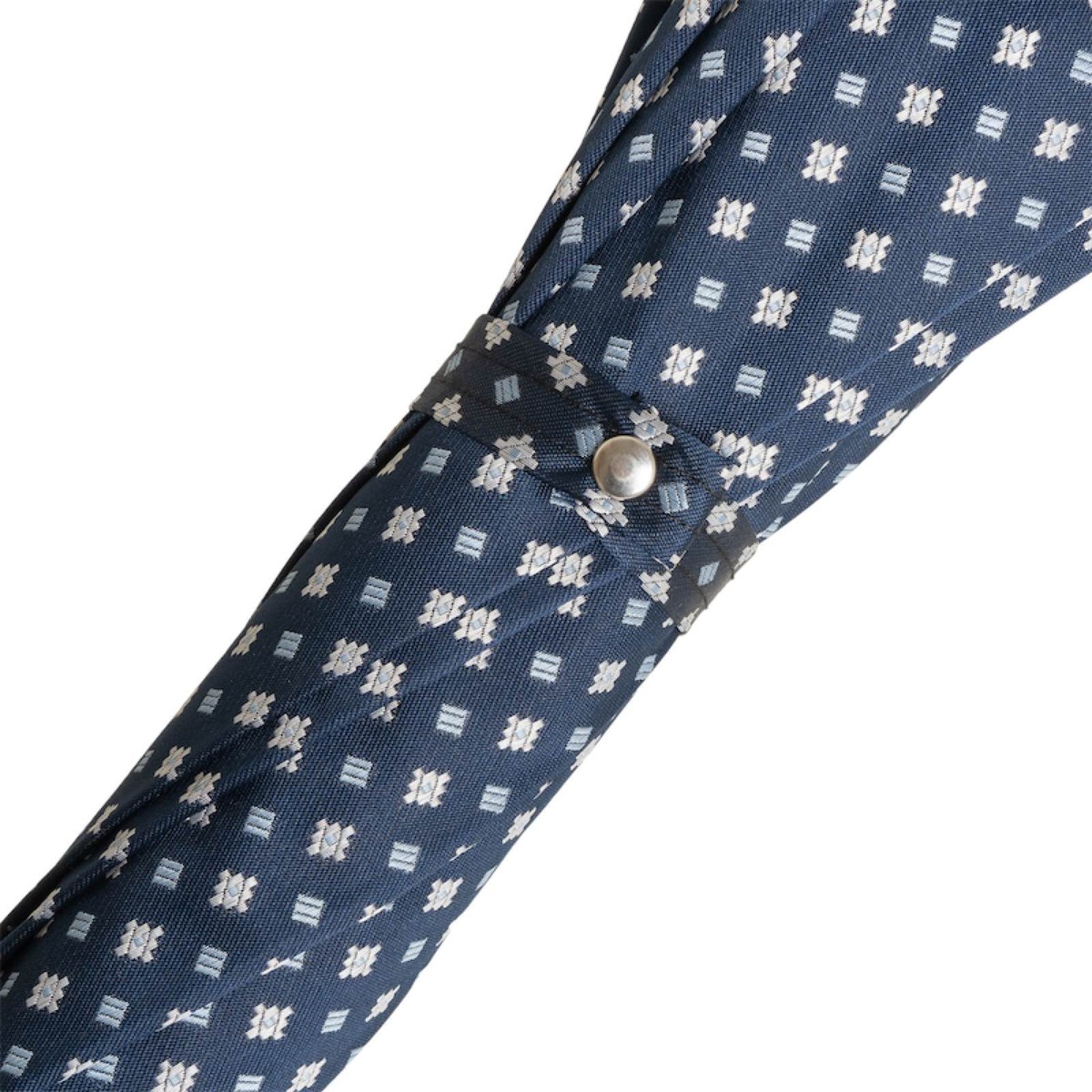 Casa Padrino Paraguas de lujo hombre Bola de billar n.º 2 - Apertura automática - 100% Poliéster - Mango de resina - L 95cm D 110cm Casa Padrino Paraguas de lujo hombre Bola de billar n.º 2 - Apertura automática - 100% Poliéster - Mango de resina - L 95cm D 110cm