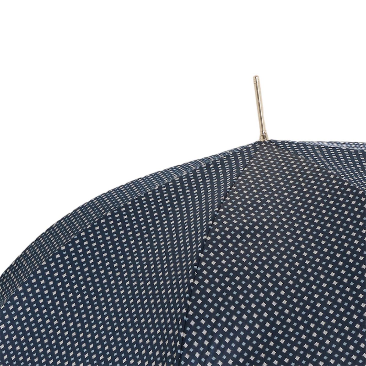 Casa Padrino Paraguas de lujo hombre Bola de billar n.º 2 - Apertura automática - 100% Poliéster - Mango de resina - L 95cm D 110cm Casa Padrino Paraguas de lujo hombre Bola de billar n.º 2 - Apertura automática - 100% Poliéster - Mango de resina - L 95cm D 110cm