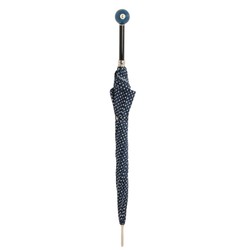 Casa Padrino Paraguas de lujo hombre Bola de billar n.º 2 - Apertura automática - 100% Poliéster - Mango de resina - L 95cm D 110cm Casa Padrino Paraguas de lujo hombre Bola de billar n.º 2 - Apertura automática - 100% Poliéster - Mango de resina - L 95cm D 110cm