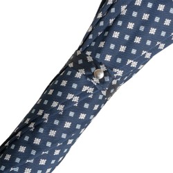 Casa Padrino Paraguas de lujo hombre Bola de billar n.º 2 - Apertura automática - 100% Poliéster - Mango de resina - L 95cm D 110cm Casa Padrino Paraguas de lujo hombre Bola de billar n.º 2 - Apertura automática - 100% Poliéster - Mango de resina - L 95cm D 110cm