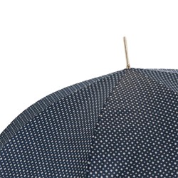 Casa Padrino Paraguas de lujo hombre Bola de billar n.º 2 - Apertura automática - 100% Poliéster - Mango de resina - L 95cm D 110cm Casa Padrino Paraguas de lujo hombre Bola de billar n.º 2 - Apertura automática - 100% Poliéster - Mango de resina - L 95cm D 110cm