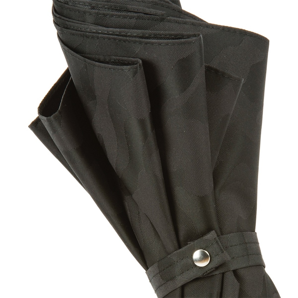Casa Padrino Paraguas de Lujo para Hombre Camuflaje Militar Negro - Hecho a Mano en Italia - Longitud 92cm Diámetro 110cm Casa Padrino Paraguas de Lujo para Hombre Camuflaje Militar Negro - Hecho a Mano en Italia - Longitud 92cm Diámetro 110cm