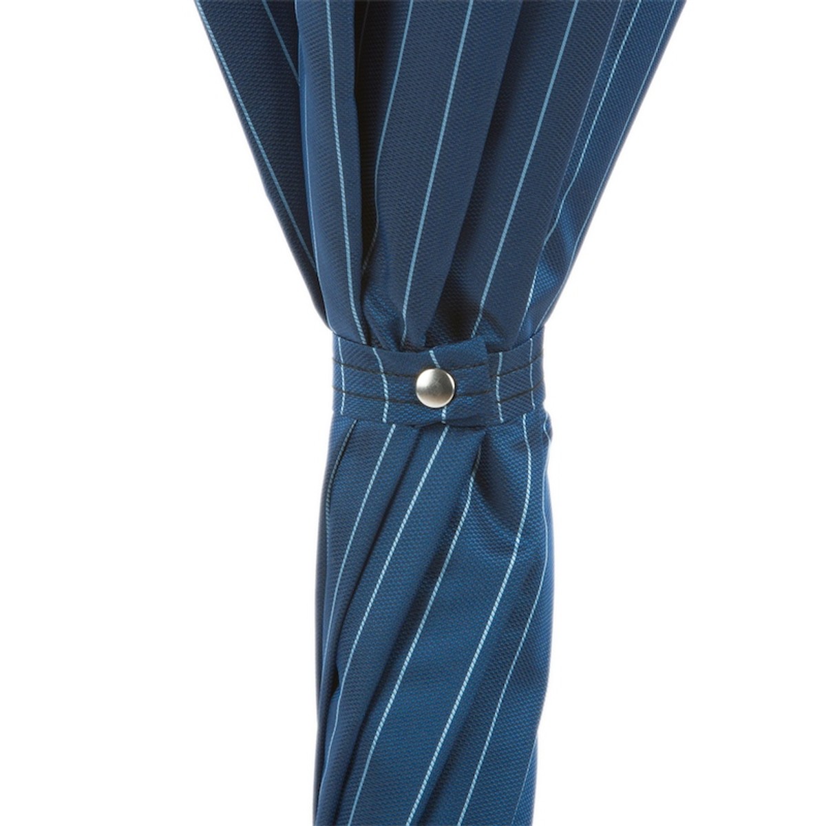 Casa Padrino Paraguas de lujo para hombre de madera de fresno, Hecho a mano, Negro, Longitud 92 cm, Diámetro 110 cm Casa Padrino Paraguas de lujo para hombre de madera de fresno, Hecho a mano, Negro, Longitud 92 cm, Diámetro 110 cm