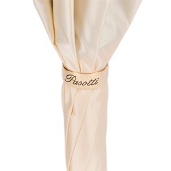 Casa Padrino Paraguas de lujo para mujer diseño jungla, doble tejido, mango de latón, longitud 93 cm, diámetro 102 cm Casa Padrino Paraguas de lujo para mujer diseño jungla, doble tejido, mango de latón, longitud 93 cm, diámetro 102 cm