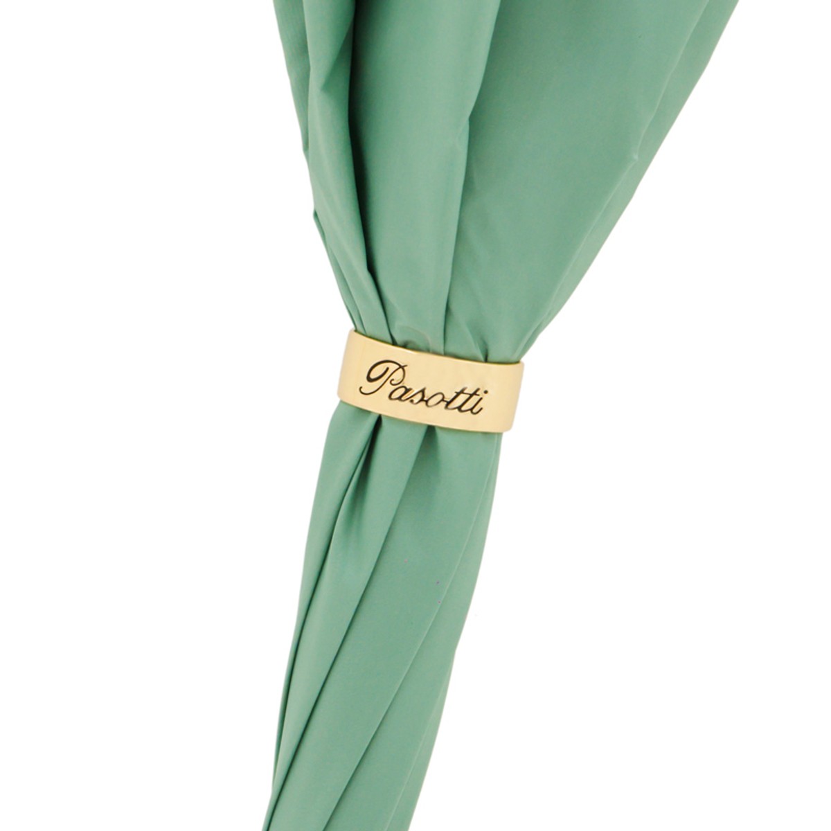 Casa Padrino Paraguas de lujo para mujer con rosas coloridas, tela doble, mango de latón, longitud 93 cm, diámetro 102 cm Casa Padrino Paraguas de lujo para mujer con rosas coloridas, tela doble, mango de latón, longitud 93 cm, diámetro 102 cm
