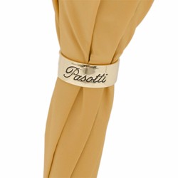 Casa Padrino Paraguas de lujo para mujer con motivo de frutas, mango de bambú, longitud 93 cm, diámetro 102 cm Casa Padrino Paraguas de lujo para mujer con motivo de frutas, mango de bambú, longitud 93 cm, diámetro 102 cm