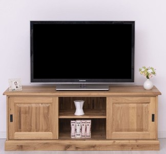 Casa Padrino Sideboard im Landhausstil, 160 x 46 x 60 cm Casa Padrino Sideboard im Landhausstil, 160 x 46 x 60 cm