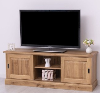 Casa Padrino Sideboard im Landhausstil, 160 x 46 x 60 cm