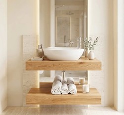Casa Padrino Furniture Set Country Style, 80 x 50 x 10 cm Casa Padrino Furniture Set Country Style, 80 x 50 x 10 cm