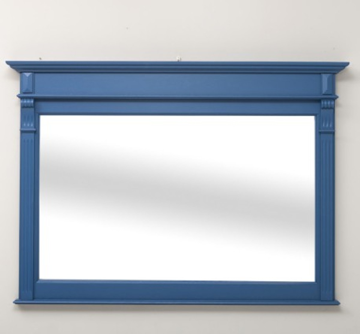 Casa Padrino Specchio stile country, 141 x 10 x 100 cm Casa Padrino Specchio stile country, 141 x 10 x 100 cm