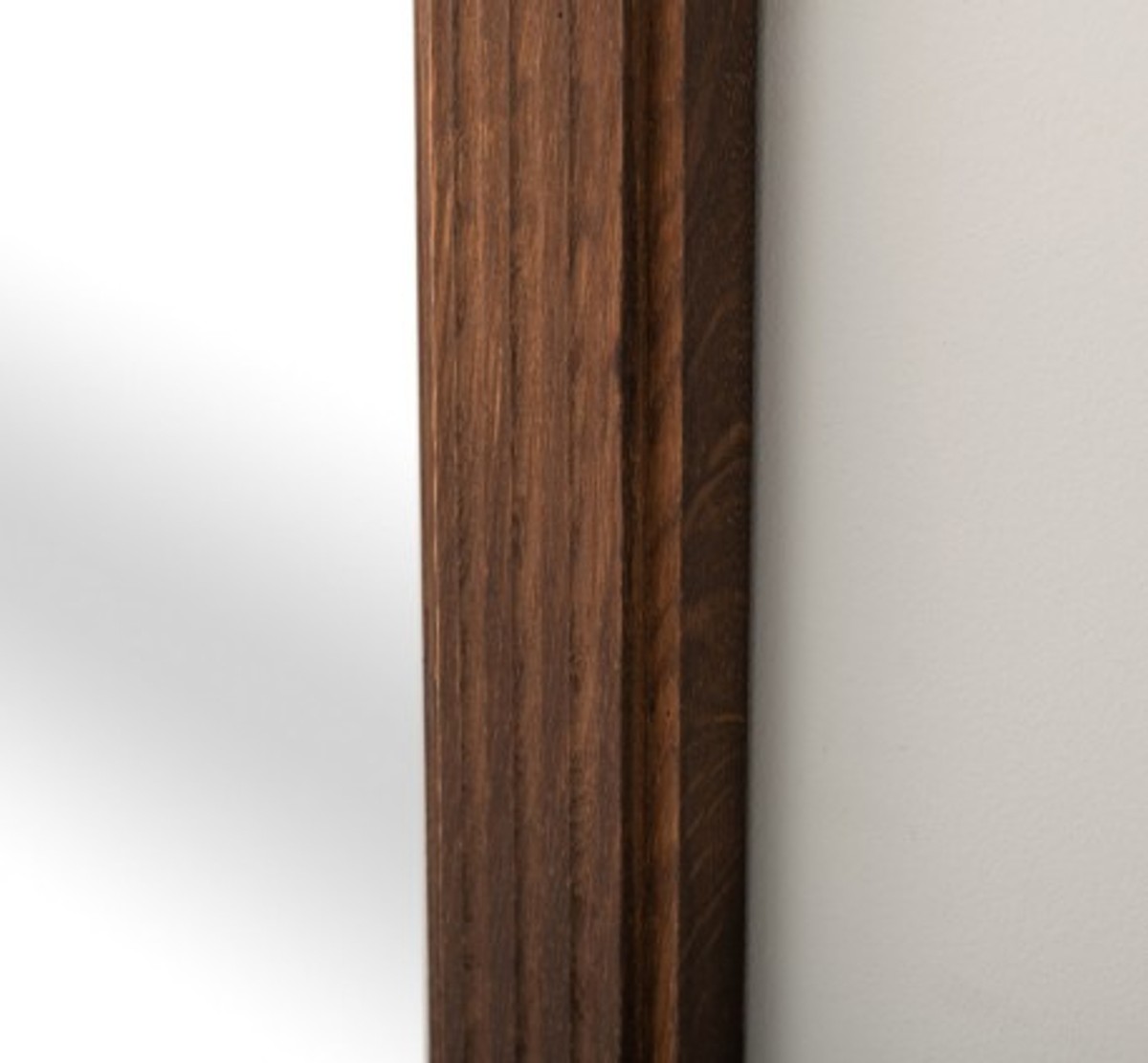 Casa Padrino Specchio stile country, 93 x 10 x 111 cm Casa Padrino Specchio stile country, 93 x 10 x 111 cm