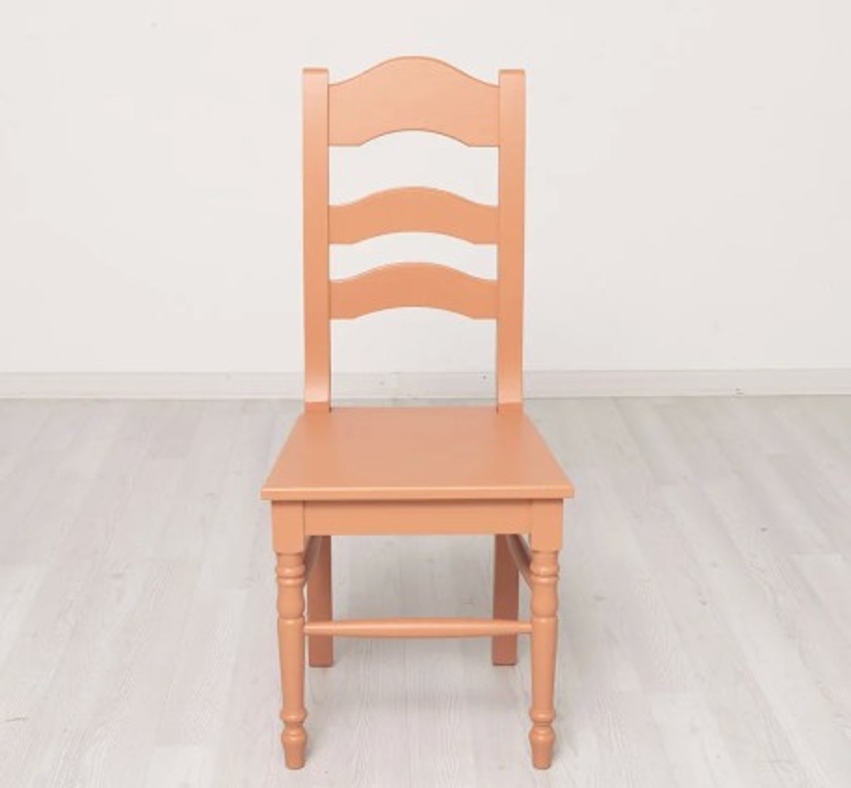 Casa Padrino Silla estilo rústico, 44 x 44 x 102 cm Casa Padrino Silla estilo rústico, 44 x 44 x 102 cm