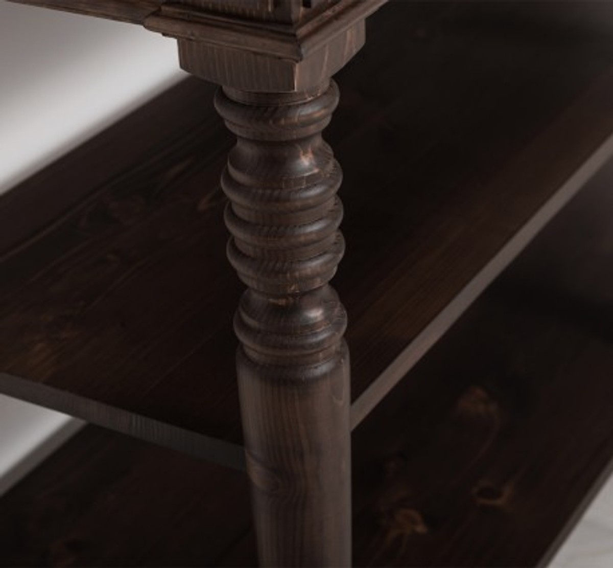Casa Padrino Meuble-lavabo style campagne, 150 x 54 x 90 cm Casa Padrino Meuble-lavabo style campagne, 150 x 54 x 90 cm