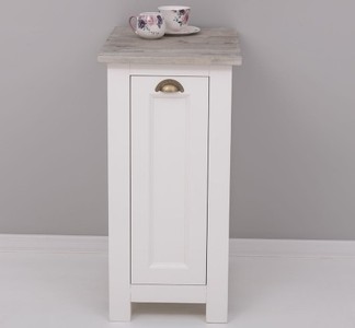 Casa Padrino Scaffale stile country, 45 x 65 x 90 cm Casa Padrino Scaffale stile country, 45 x 65 x 90 cm