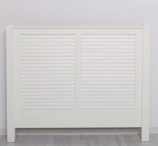 Casa Padrino Lit style campagne, 140 x 10 x 126 cm