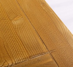 Casa Padrino Table à manger style campagne, 160 x 90 x 78 cm Casa Padrino Table à manger style campagne, 160 x 90 x 78 cm