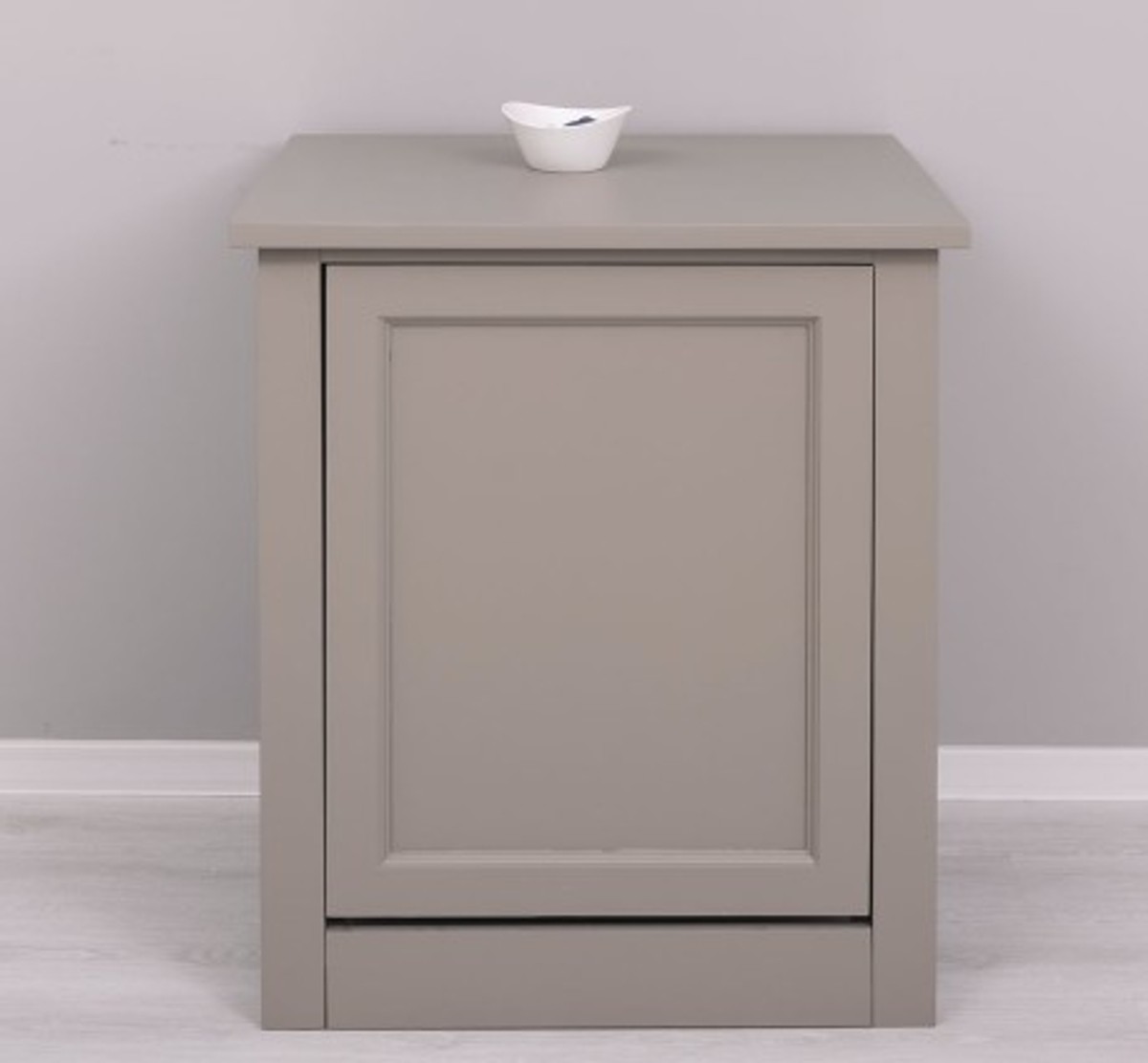 Casa Padrino Kitchen Cabinet Country Style, 80 x 65 x 90 cm Casa Padrino Kitchen Cabinet Country Style, 80 x 65 x 90 cm