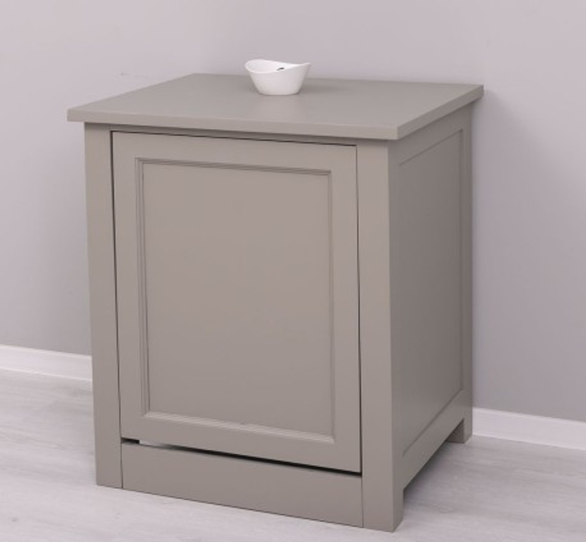 Casa Padrino Kitchen Cabinet Country Style, 80 x 65 x 90 cm Casa Padrino Kitchen Cabinet Country Style, 80 x 65 x 90 cm