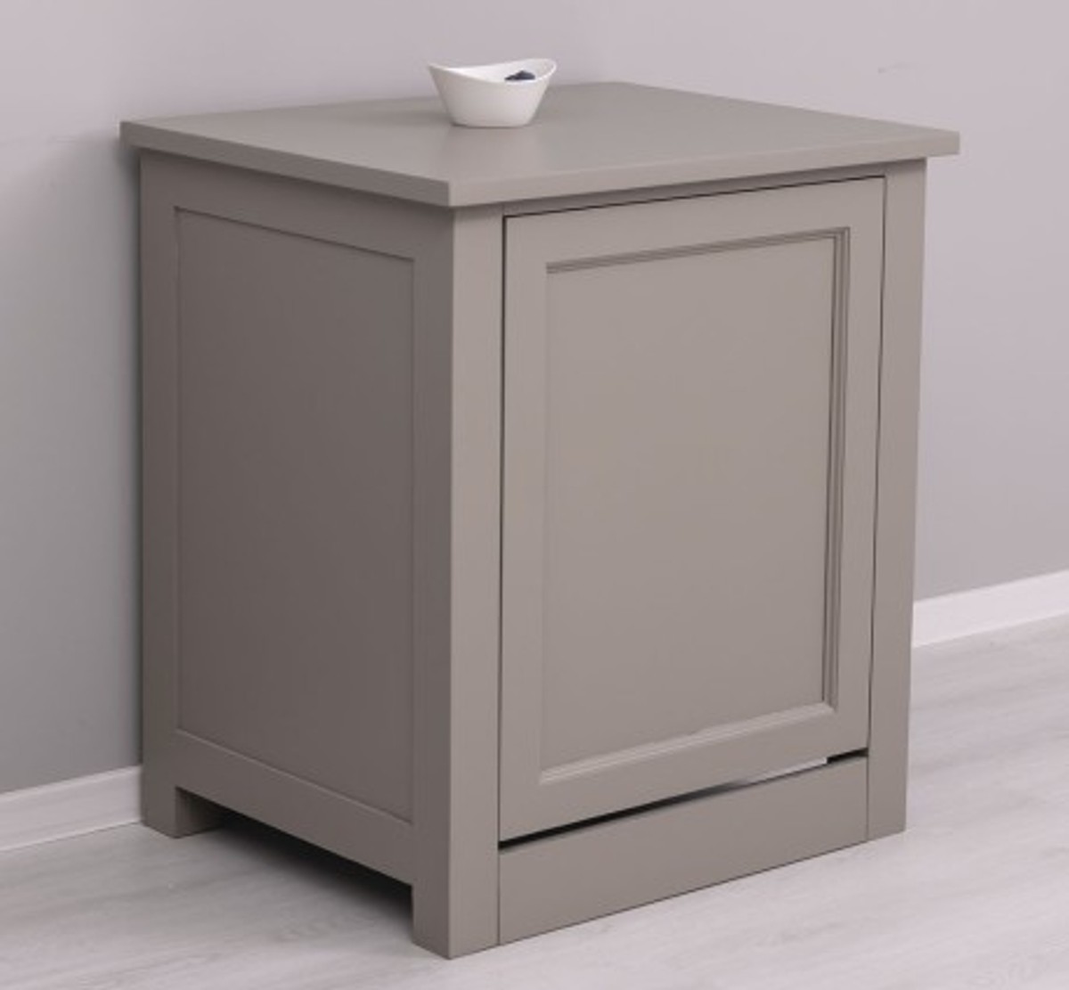 Casa Padrino Kitchen Cabinet Country Style, 80 x 65 x 90 cm Casa Padrino Kitchen Cabinet Country Style, 80 x 65 x 90 cm