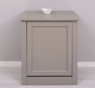 Casa Padrino Mobile da cucina stile country, 80 x 65 x 90 cm