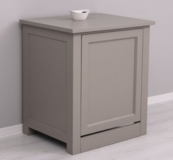Casa Padrino Kitchen Cabinet Country Style, 80 x 65 x 90 cm Casa Padrino Kitchen Cabinet Country Style, 80 x 65 x 90 cm
