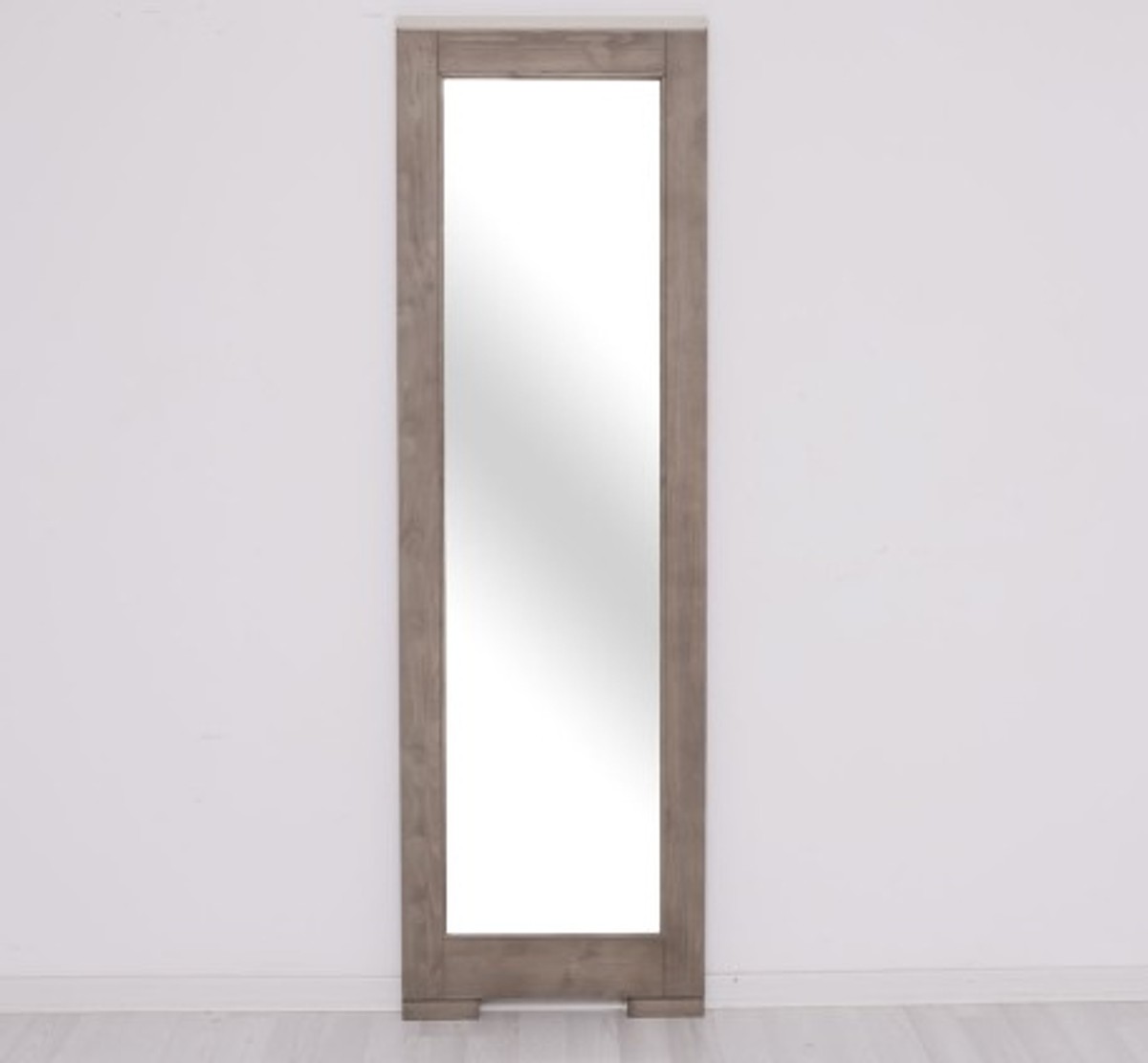 Casa Padrino Miroir style campagne, 60 x 3 x 197 cm Casa Padrino Miroir style campagne, 60 x 3 x 197 cm