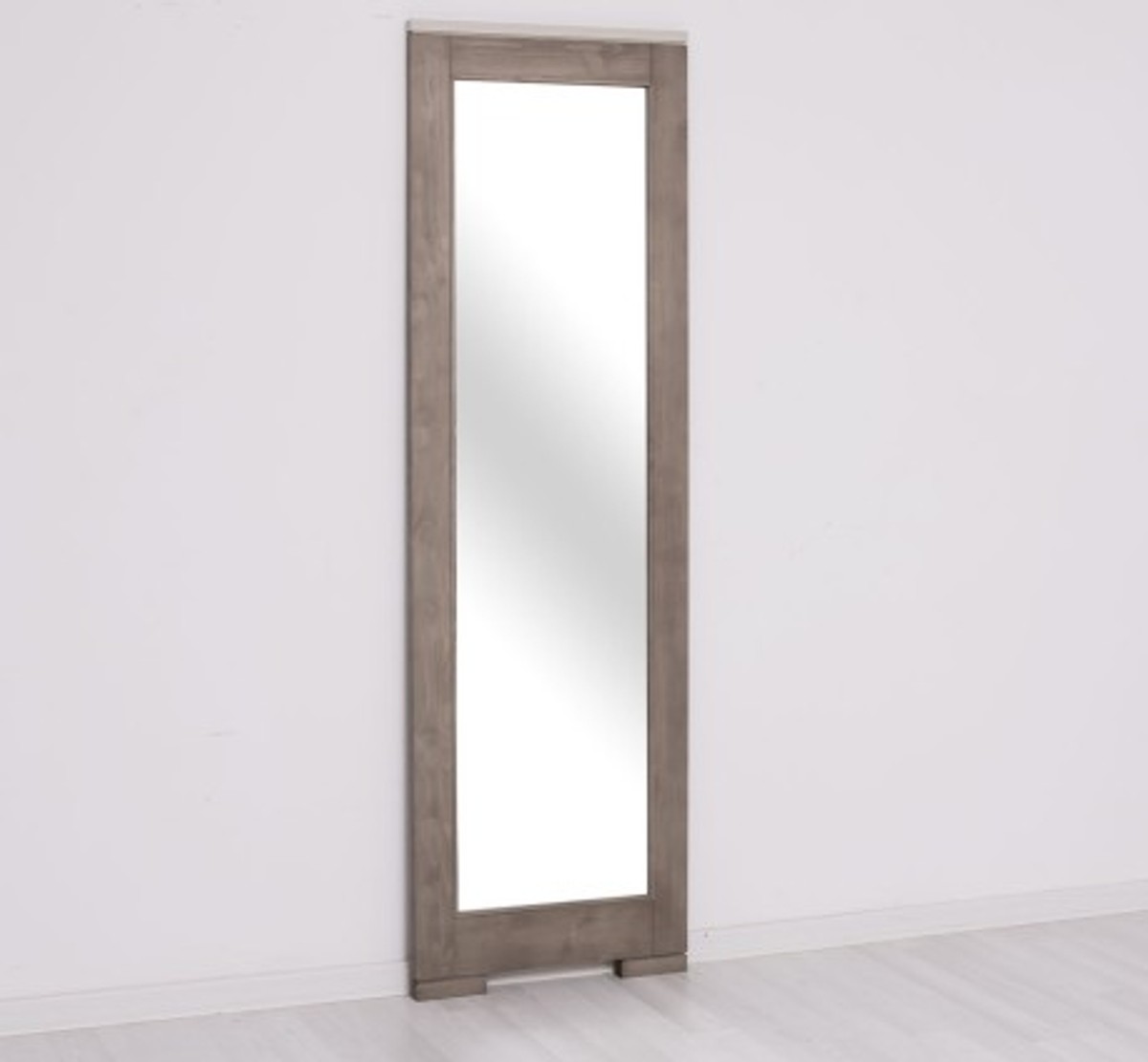 Casa Padrino Miroir style campagne, 60 x 3 x 197 cm Casa Padrino Miroir style campagne, 60 x 3 x 197 cm