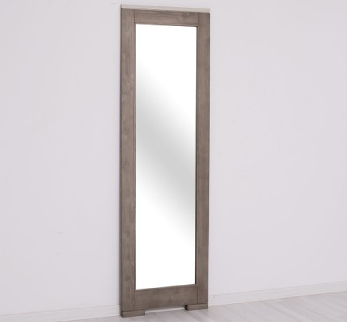 Casa Padrino Miroir style campagne, 60 x 3 x 197 cm Casa Padrino Miroir style campagne, 60 x 3 x 197 cm