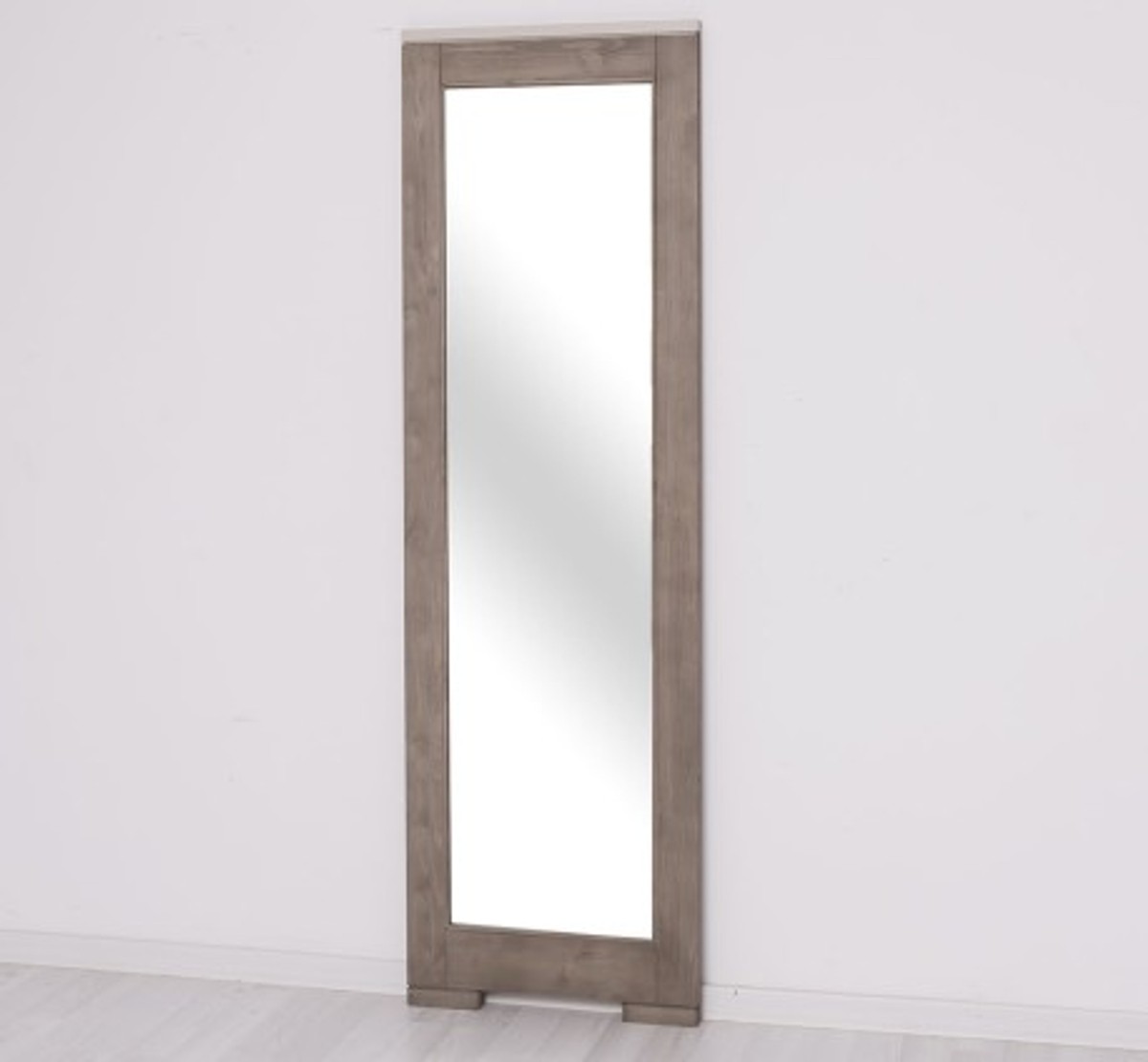 Casa Padrino Miroir style campagne, 60 x 3 x 197 cm Casa Padrino Miroir style campagne, 60 x 3 x 197 cm