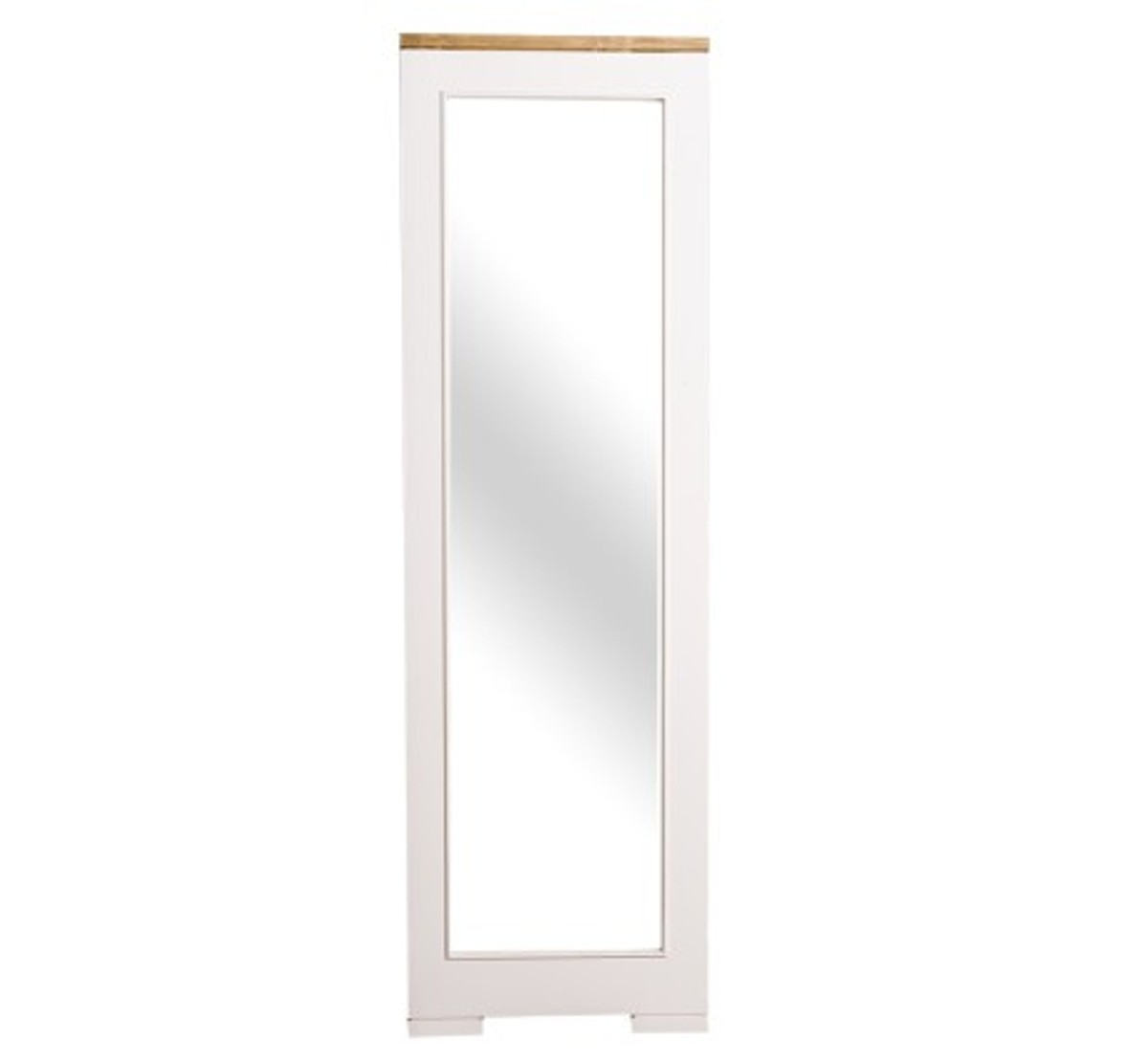 Casa Padrino Miroir style campagne, 60 x 3 x 197 cm Casa Padrino Miroir style campagne, 60 x 3 x 197 cm