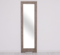 Casa Padrino Miroir style campagne, 60 x 3 x 197 cm Casa Padrino Miroir style campagne, 60 x 3 x 197 cm