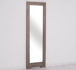 Casa Padrino Miroir style campagne, 60 x 3 x 197 cm Casa Padrino Miroir style campagne, 60 x 3 x 197 cm
