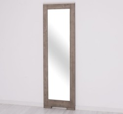 Casa Padrino Miroir style campagne, 60 x 3 x 197 cm Casa Padrino Miroir style campagne, 60 x 3 x 197 cm