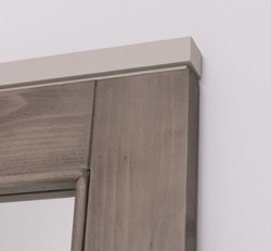 Casa Padrino Miroir style campagne, 60 x 3 x 197 cm Casa Padrino Miroir style campagne, 60 x 3 x 197 cm