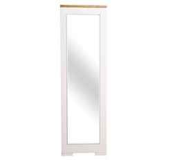 Casa Padrino Miroir style campagne, 60 x 3 x 197 cm Casa Padrino Miroir style campagne, 60 x 3 x 197 cm
