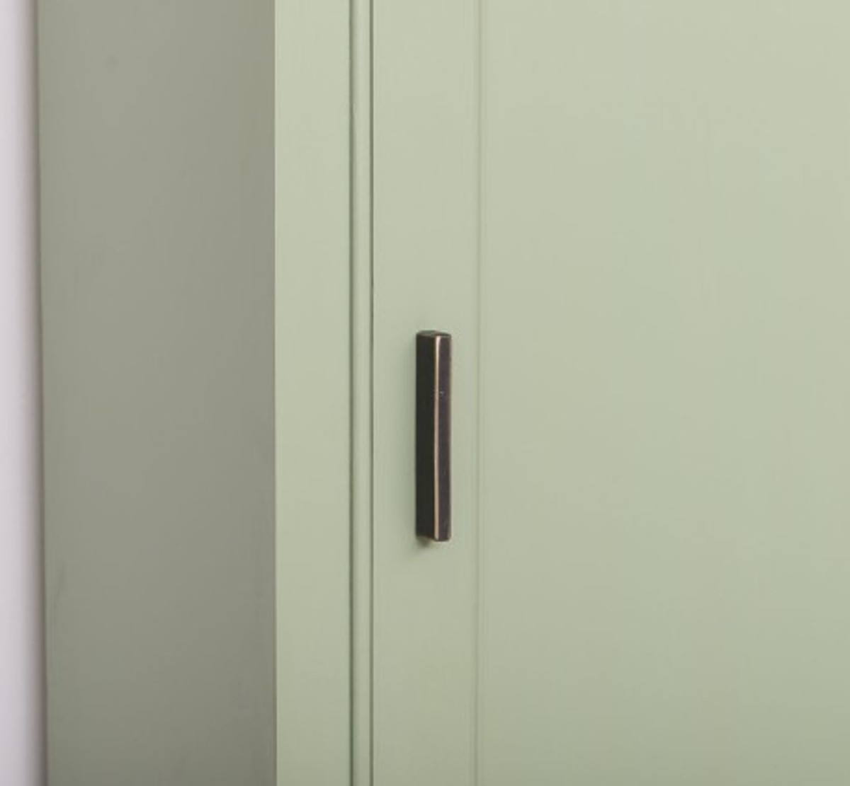 Casa Padrino Armoire style campagne avec 2 portes, 70 x 35 x 197 cm Casa Padrino Armoire style campagne avec 2 portes, 70 x 35 x 197 cm