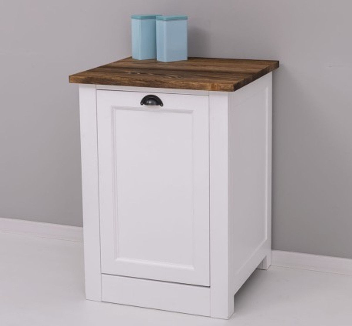 Casa Padrino Mobile da cucina stile country, 65 x 65 x 90 cm Casa Padrino Mobile da cucina stile country, 65 x 65 x 90 cm