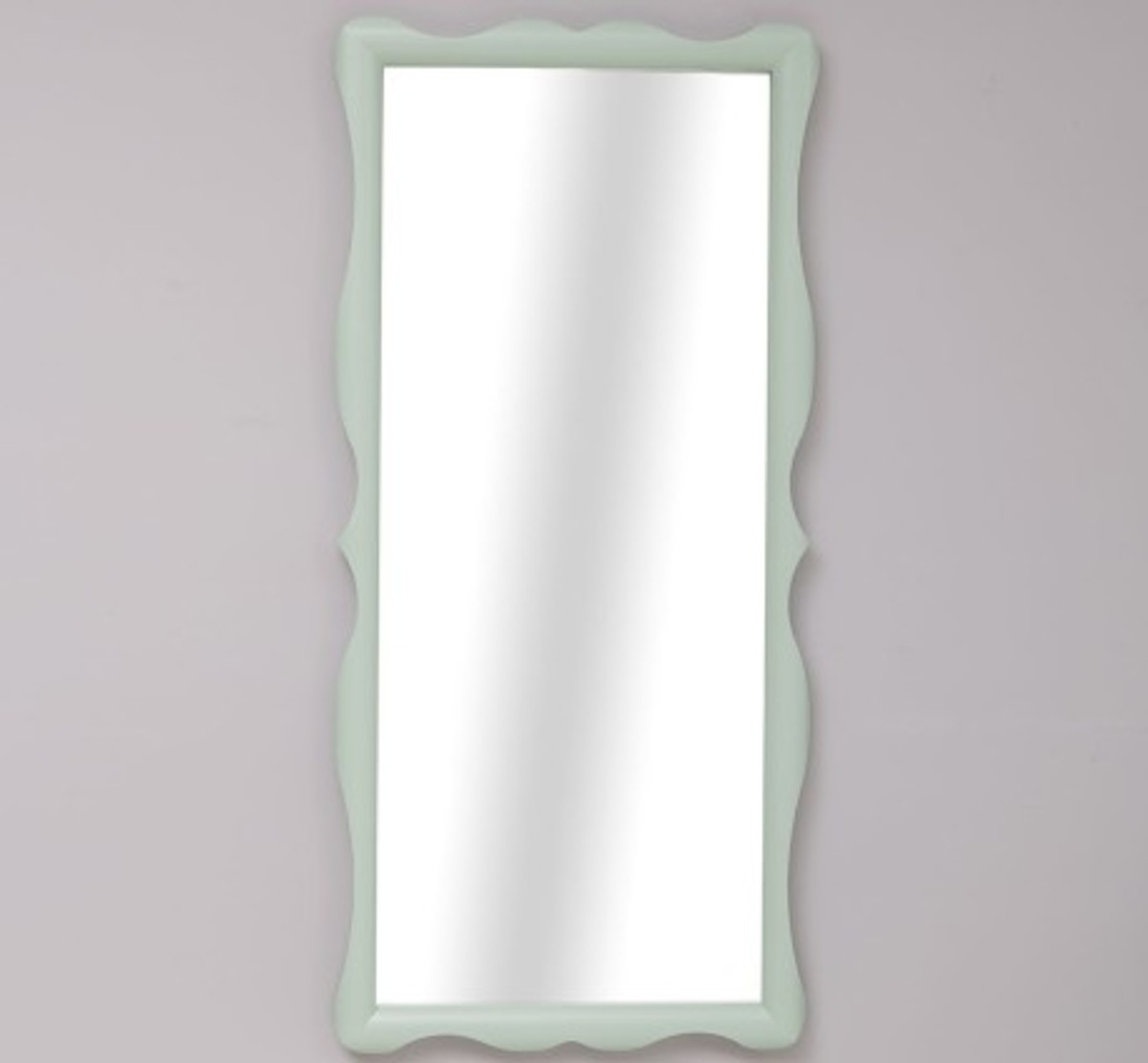 Casa Padrino Miroir style campagne, 78 x 5 x 168 cm Casa Padrino Miroir style campagne, 78 x 5 x 168 cm