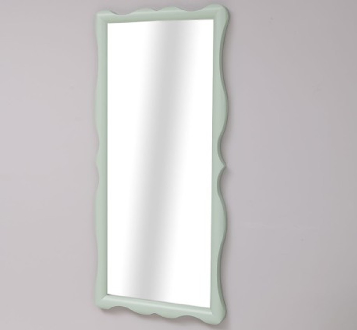 Casa Padrino Miroir style campagne, 78 x 5 x 168 cm Casa Padrino Miroir style campagne, 78 x 5 x 168 cm