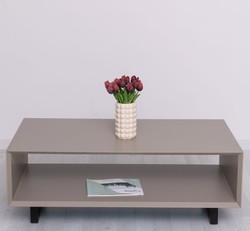 Casa Padrino Couchtisch im Landhausstil, 120 x 60 x 45 cm Casa Padrino Couchtisch im Landhausstil, 120 x 60 x 45 cm