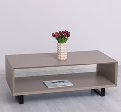 Casa Padrino Couchtisch im Landhausstil, 120 x 60 x 45 cm Casa Padrino Couchtisch im Landhausstil, 120 x 60 x 45 cm