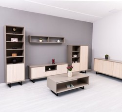 Casa Padrino Couchtisch im Landhausstil, 120 x 60 x 45 cm Casa Padrino Couchtisch im Landhausstil, 120 x 60 x 45 cm
