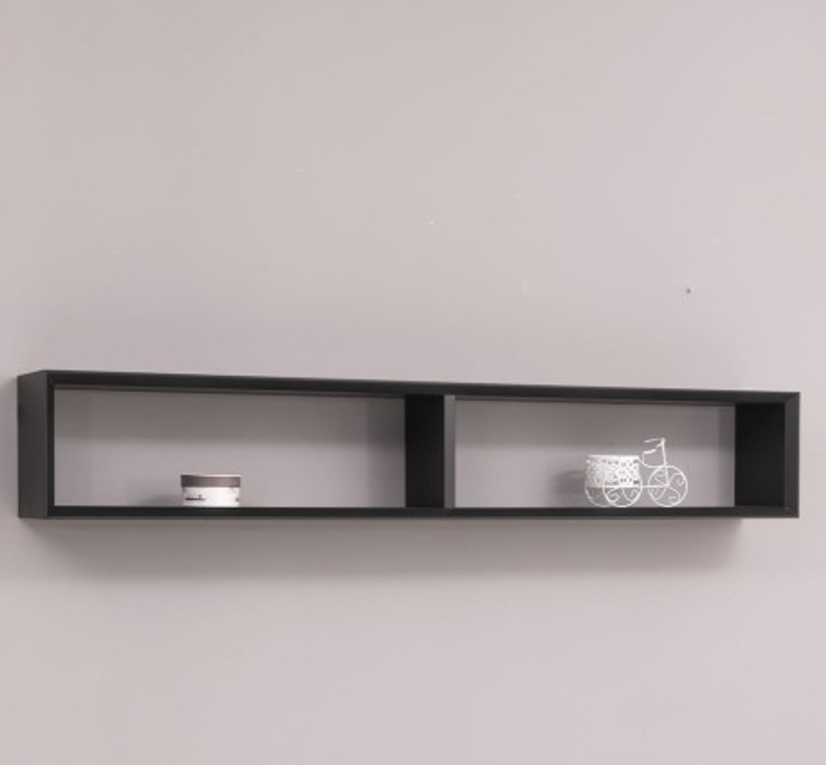 Casa Padrino Regal im Landhausstil, 150 x 20 x 25 cm