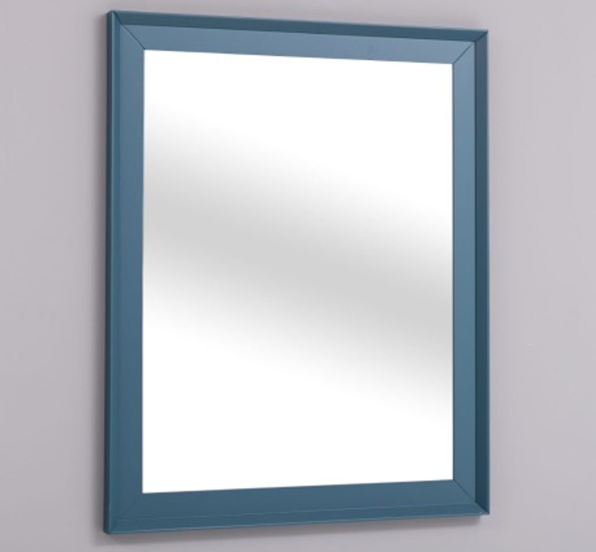 Casa Padrino Miroir style campagne, 80 x 4 x 100 cm Casa Padrino Miroir style campagne, 80 x 4 x 100 cm
