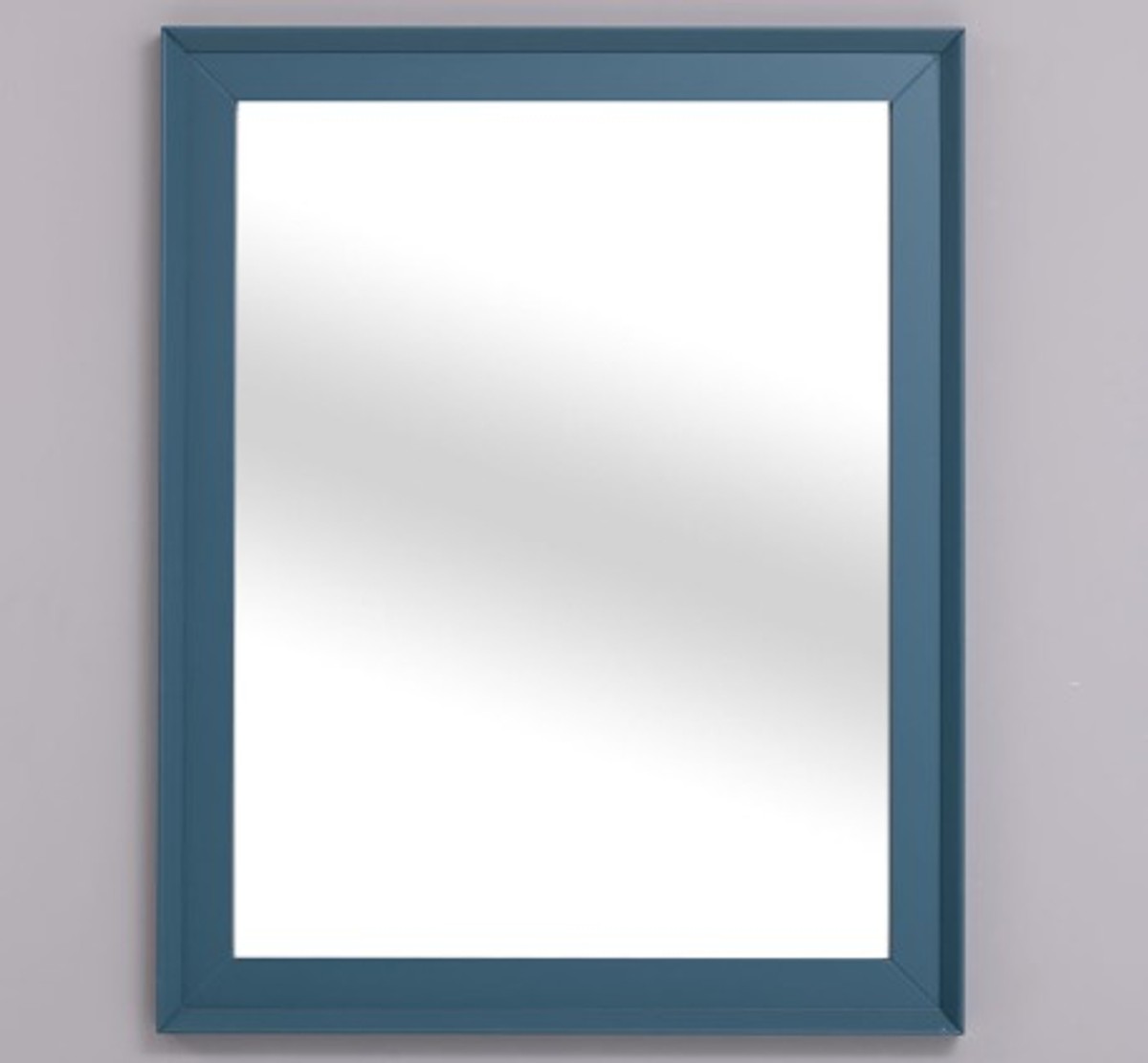 Casa Padrino Miroir style campagne, 80 x 4 x 100 cm Casa Padrino Miroir style campagne, 80 x 4 x 100 cm