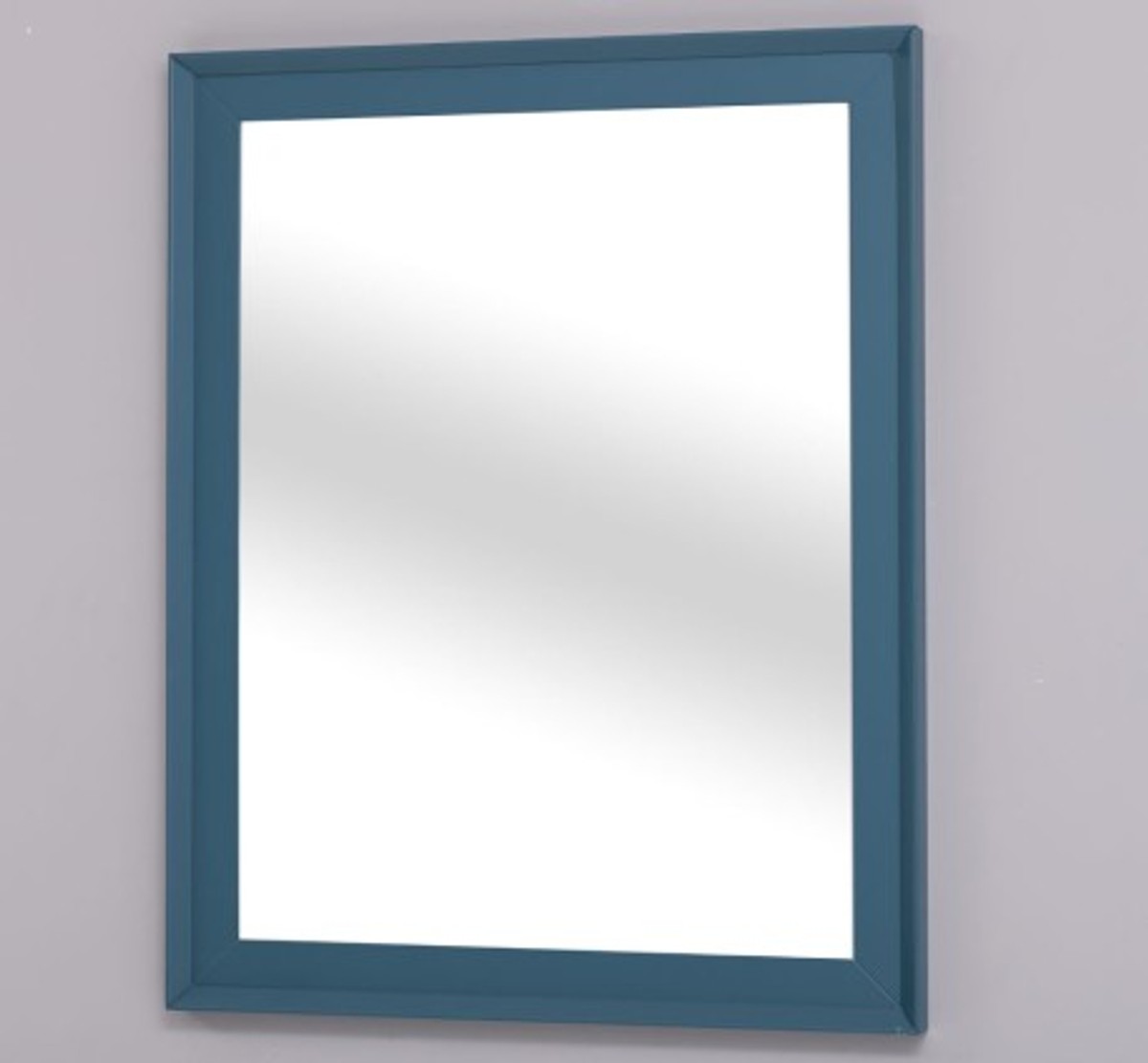 Casa Padrino Miroir style campagne, 80 x 4 x 100 cm Casa Padrino Miroir style campagne, 80 x 4 x 100 cm