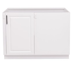 Casa Padrino Meuble de cuisine style campagne avec 1 porte, 118 x 58 x 85 cm Casa Padrino Meuble de cuisine style campagne avec 1 porte, 118 x 58 x 85 cm