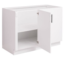 Casa Padrino Meuble de cuisine style campagne avec 1 porte, 118 x 58 x 85 cm Casa Padrino Meuble de cuisine style campagne avec 1 porte, 118 x 58 x 85 cm