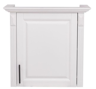 Casa Padrino Meuble de cuisine style campagne avec 1 porte, 70 x 35 x 65 cm Casa Padrino Meuble de cuisine style campagne avec 1 porte, 70 x 35 x 65 cm